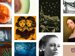 ТОП-10 книг, за которыми стоит идти на ММКВЯ ТОП-10 книг, за которыми стоит идти на ММКВЯ