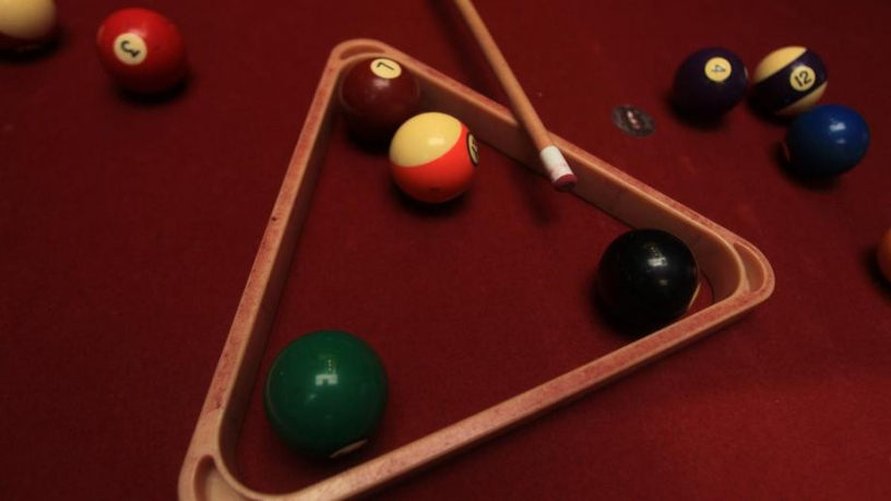 У премии за худшее описание секса в литературе – новый победитель