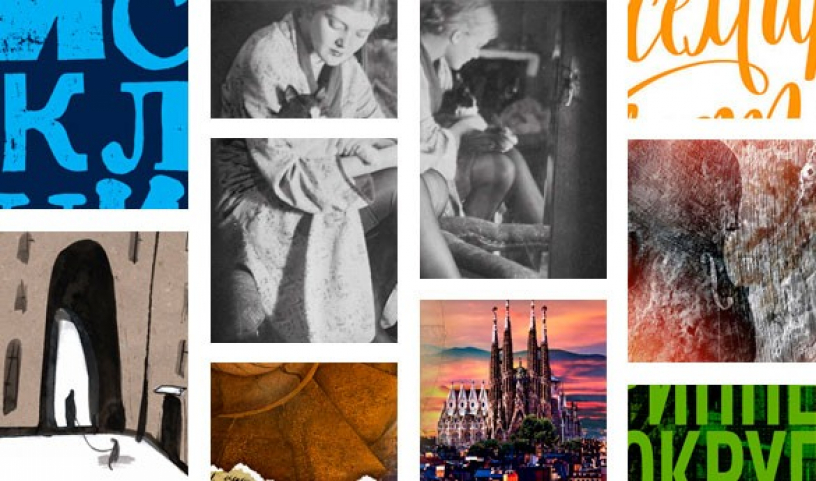 ТОП-8 самых ожидаемых книжных новинок декабря