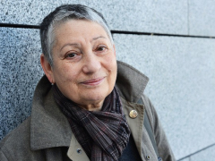 12 мудрых высказываний Людмилы Улицкой