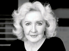 9 цитат Джулии Кэмерон о творчестве и жизни