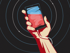 Почти по Пелевину. В литературной премии принял участие искусственный интеллект Почти по Пелевину. В литературной премии принял участие искусственный интеллект
