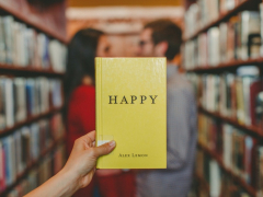 Книжные события. Дайджест#2 Книжные события. Дайджест#2