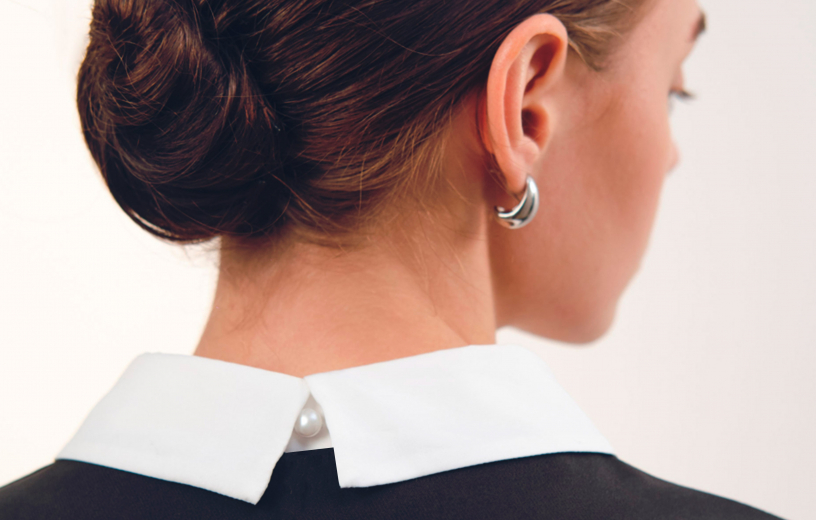 Что почитать на выходных: «Странная Салли Даймонд»