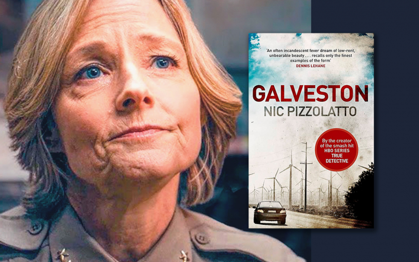 «Настоящий детектив»: новый сезон культового сериала совсем скоро!