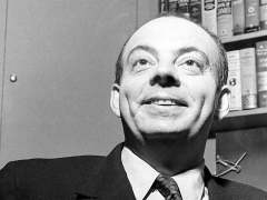 Откуда взялся «Маленький принц»? Откуда взялся «Маленький принц»?