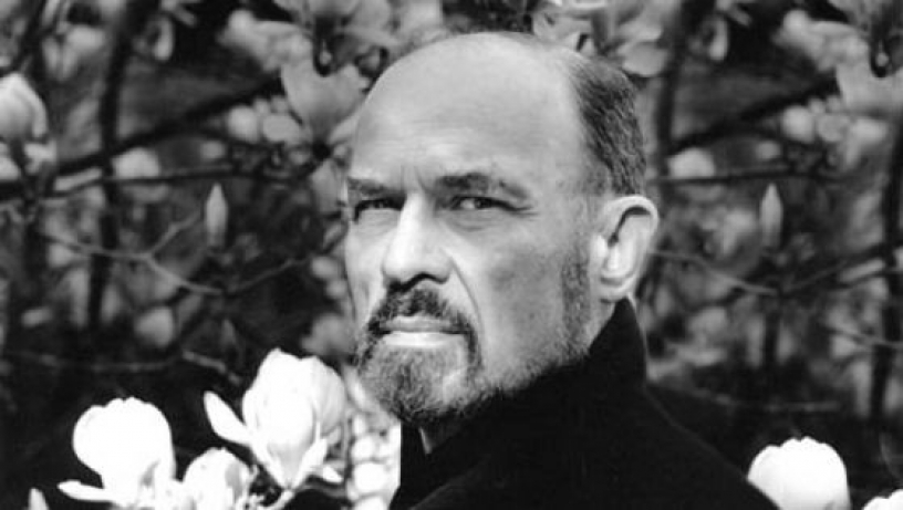 Книги, о которых говорят: «Как я стал собой»