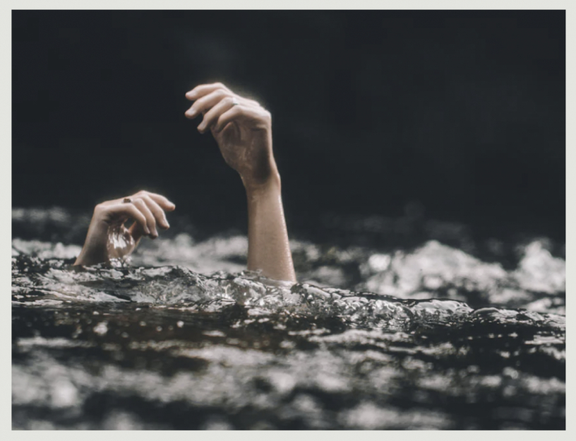 Любовь всё преодолеет. Цитаты про разбитое сердце