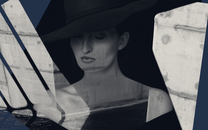 Цитаты про ревность