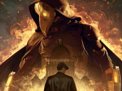 Кто такой майор Гром и почему все так ждут нового фильма