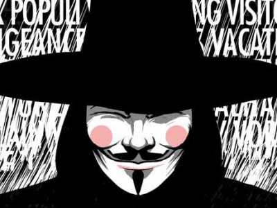 Лучшие мировые комиксы Лучшие мировые комиксы