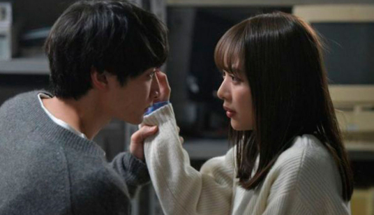 I will do it in the next life / Raise de wa Chanto Shimasu I will do it in the next life / Raise de wa Chanto Shimasu №2