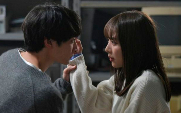 I will do it in the next life / Raise de wa Chanto Shimasu I will do it in the next life / Raise de wa Chanto Shimasu №2