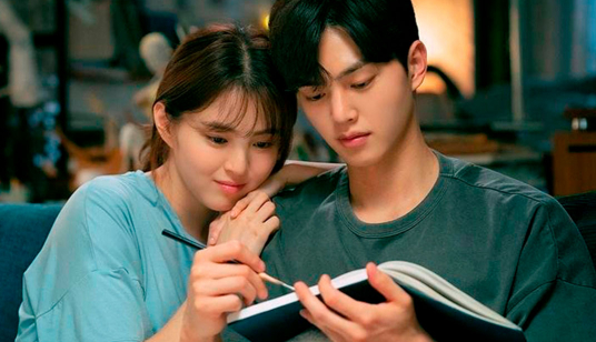 Я знаю, но... (Nevertheless) №2