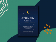 Книга Голая правда о мужчине, страница 7. Автор книги Саша Скляр