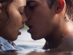 Цитаты из книги Анны Тодд «После» Цитаты из книги Анны Тодд «После»