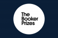 Букеровская премия опубликовала лонг-лист 2024 года Букеровская премия опубликовала лонг-лист 2024 года