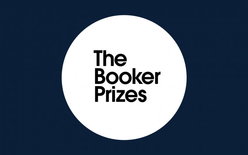 Букеровская премия опубликовала лонг-лист 2024 года