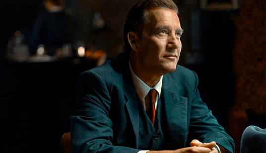 Мальтийский сокол №2