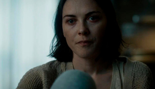 Внутри убийцы №2