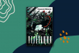 «Вегетация». Алексей Иванов снова написал бестселлер? «Вегетация». Алексей Иванов снова написал бестселлер?