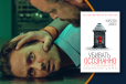 «Убивать осознанно»: сериал по бестселлеру «Убивать осознанно»: сериал по бестселлеру