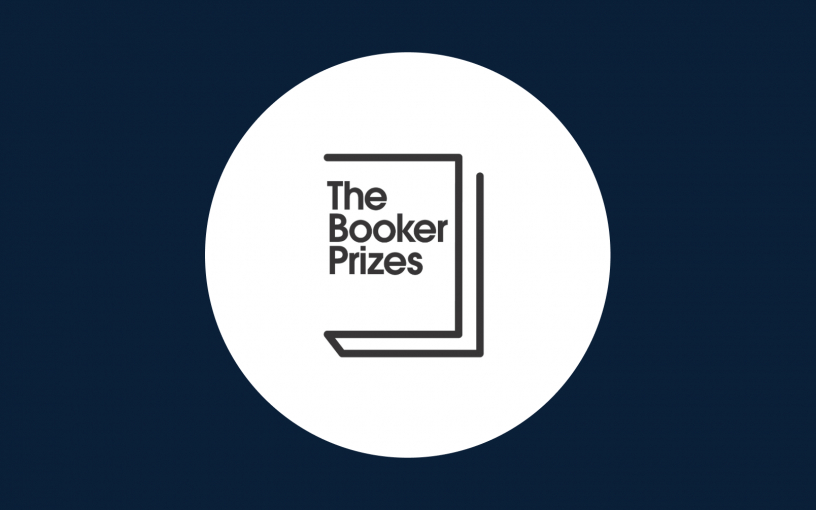 Международная Букеровская премия объявила шорт-лист Международная Букеровская премия объявила шорт-лист