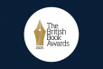 Британская книжная премия-2025: лауреаты объявлены