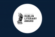 Лауреатом Дублинской литературной премии стал Майкл Крамми