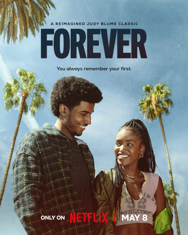 Forever Forever №2
