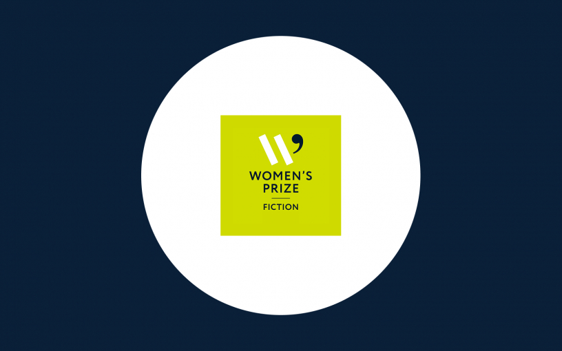 Женская литературная премия объявила победительниц 30 сезона! Женская литературная премия объявила победительниц 30 сезона!