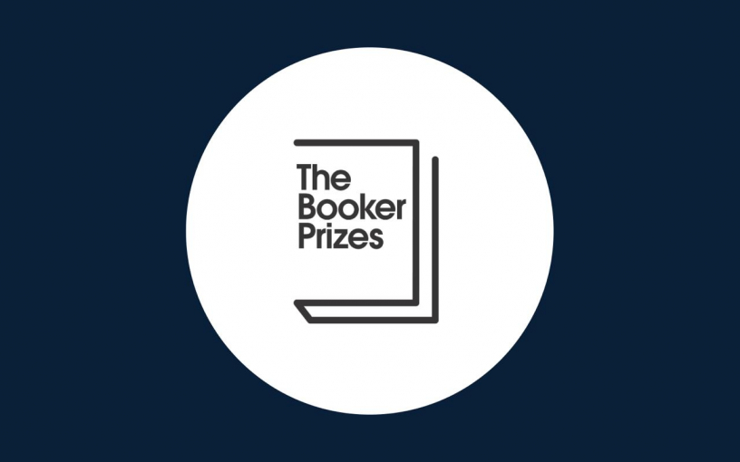 Букеровская премия объявила лонг-лист номинантов