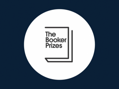 Букеровская премия объявила лауреата 2025 года