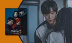 «Дорогой Икс»: из жертвы в манипуляторы