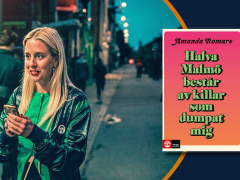 «Дневник брошенной девушки»: как найти любовь, когда тебе немного за 30?