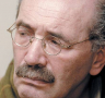 Александр Кабаков Александр Кабаков