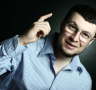 Алекс Левитас Алекс Левитас