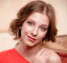 Лиза Арзамасова Лиза Арзамасова