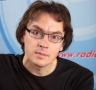 Дмитрий Воденников Дмитрий Воденников
