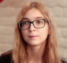 Ася Казанцева Ася Казанцева