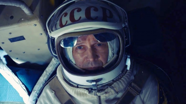 Время первых Время первых №2