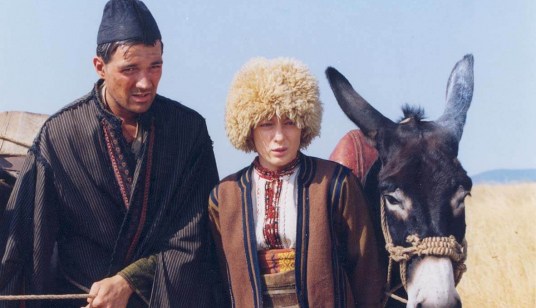 Турецкий гамбит Турецкий гамбит №2