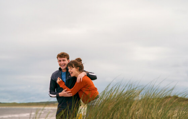 Нормальные люди №2