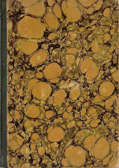 Книга Очерки по истории русской литерауры XIX века. Часть 2 на ReadRate.com книга Очерки по истории русской литерауры XIX века. Часть 2