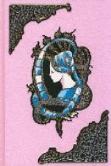 книга Опасные связи (подарочное издание)