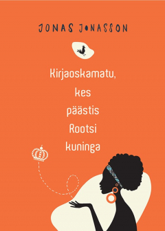 Книга Kirjaoskamatu, kes p??stis Rootsi kuninga на ReadRate.com книга Kirjaoskamatu, kes p??stis Rootsi kuninga