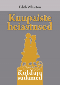 Книга Kuupaiste heiastused на ReadRate.com книга Kuupaiste heiastused