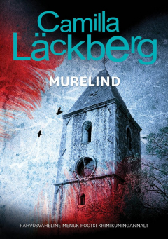 Книга Murelind на ReadRate.com книга Murelind