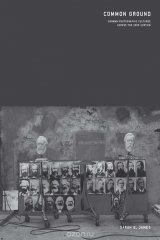 книга Common Ground