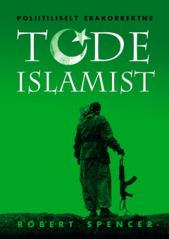 Книга Poliitiliselt ebakorrektne t?de islamist на ReadRate.com книга Poliitiliselt ebakorrektne t?de islamist